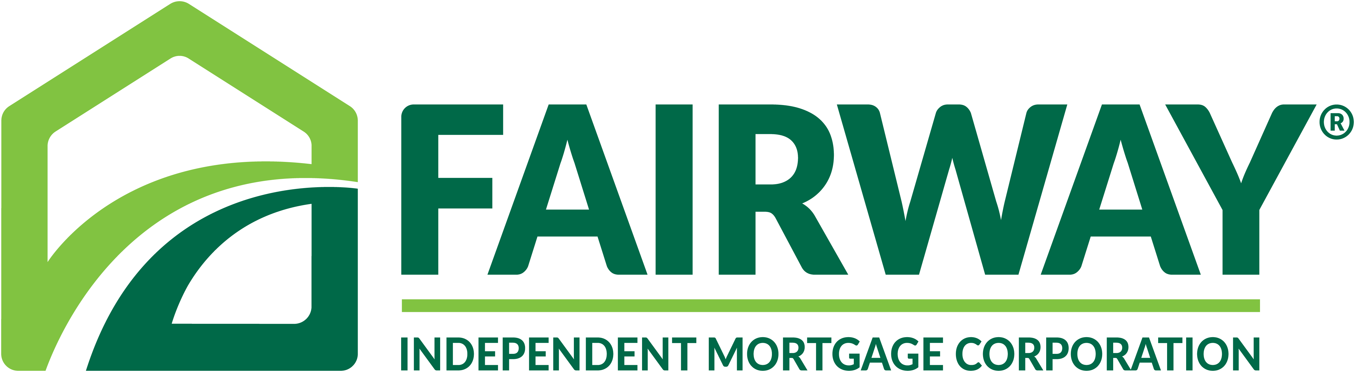Fairway NoVA